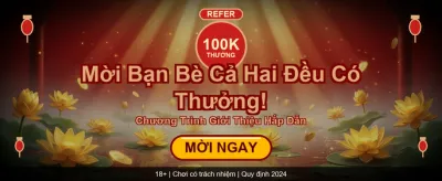 Chiến Thắng Lớn Mỗi Ngày banner image