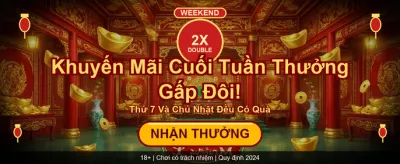 Khám Phá Thế Giới Giải Trí banner image