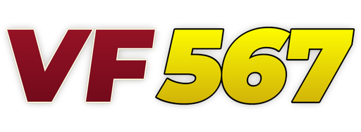 vnvf567.com Logo